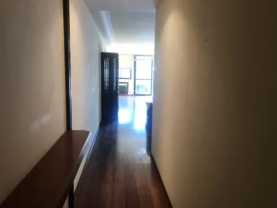 Apartamento com 4 Quartos à venda, 160m² no Ipanema, Rio de Janeiro