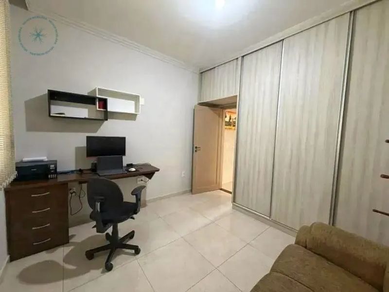 Foto 54