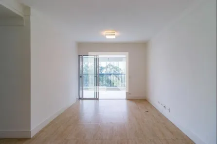Apartamento com 3 Quartos à venda, 104m² no Parque Reboucas, São Paulo