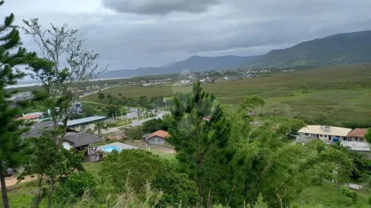 Lote/Terreno à venda, 2640m² no , Garopaba