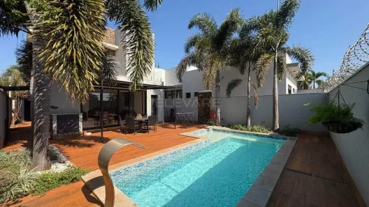 Casa de Condomínio com 3 Quartos à venda, 216m² no Loteamento Agra Ribeirão Preto, Ribeirão Preto