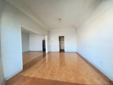 Apartamento com 4 Quartos à venda, 229m² no Flamengo, Rio de Janeiro