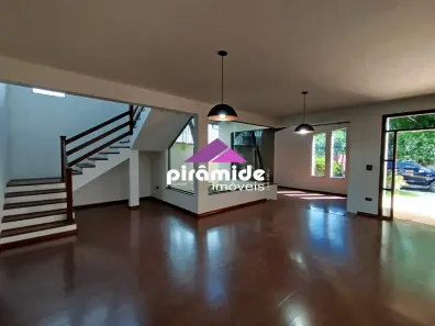 Casa com 3 Quartos à venda, 220m² no Urbanova I, São José dos Campos