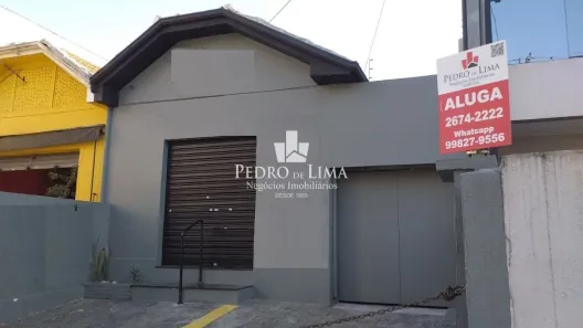 Sala Comercial para alugar, 100m² no Vila Gomes Cardim, São Paulo