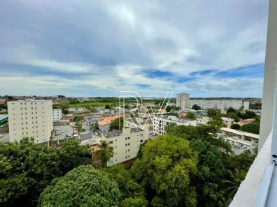 Apartamento com 2 Quartos à venda, 39m² no Jardim das Margaridas, Salvador