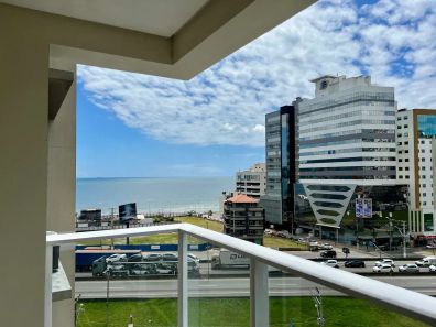 Apartamento com 2 Quartos à venda, 70m² no Morretes, Itapema