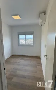 Apartamento com 2 Quartos para alugar, 85m² no Jardim Proença, Campinas