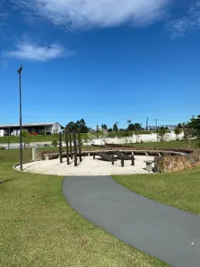Apartamento com 3 Quartos à venda, 112m² no Serraria, São José