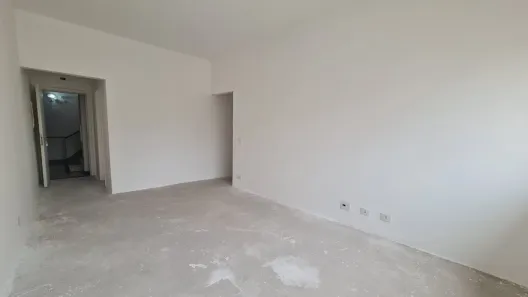 Apartamento com 3 Quartos à venda, 89m² no Cambuci, São Paulo