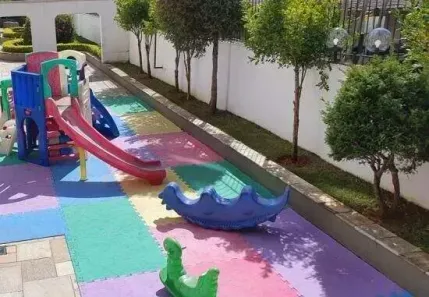 Apartamento com 4 Quartos para alugar, 160m² no Perdizes, São Paulo