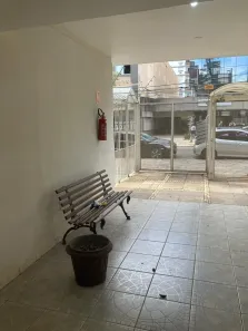 Apartamento com 1 Quarto à venda, 63m² no Menino Deus, Porto Alegre