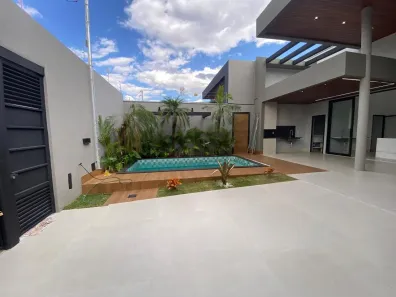Casa com 3 Quartos à venda, 160m² no Goiânia 2, Goiânia