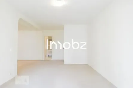 Apartamento com 2 Quartos à venda, 127m² no Itaim Bibi, São Paulo