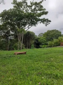 Lote/Terreno à venda, 925m² no Aldeia dos Camarás, Camaragibe