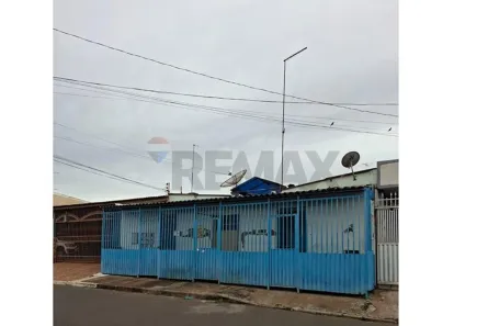 Casa com 6 Quartos à venda, 250m² no Ceilândia Norte, Brasília