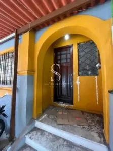 Imóvel Comercial à venda, 200m² no Vila Mariana, São Paulo