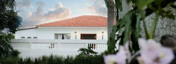 Fazenda/Sítio com 8 Quartos para alugar, 700m² no Centro, Cabreúva