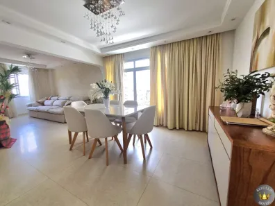 Apartamento com 2 Quartos à venda, 92m² no Mooca, São Paulo