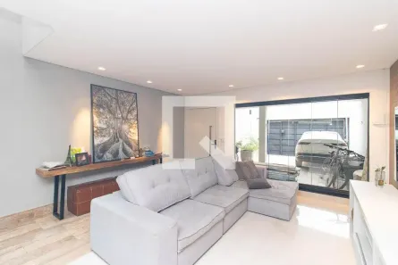Casa com 3 Quartos à venda, 180m² no Jardim Guanca, São Paulo