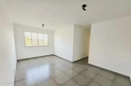Apartamento com 3 Quartos à venda, 69m² no Jardim Esmeralda, São Paulo