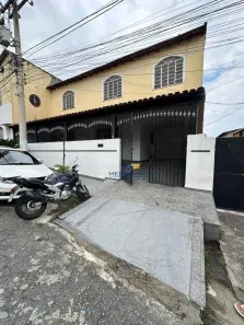 Casa com 2 Quartos à venda, 100m² no Vila Iara, São Gonçalo