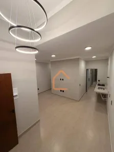 Casa com 3 Quartos à venda, 75m² no Parque Real, Pouso Alegre