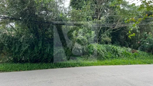 Lote/Terreno à venda, 1348m² no Caraguatá, Mairiporã