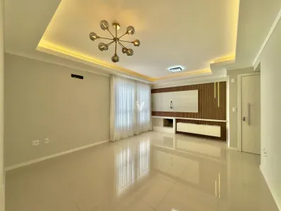 Apartamento com 3 Quartos à venda, 94m² no Nossa Senhora de Fátima, Santa Maria