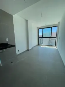 Apartamento com 2 Quartos à venda, 74m² no , Tamandaré