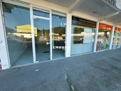 Sala Comercial para alugar, 65m² no Progresso, Blumenau