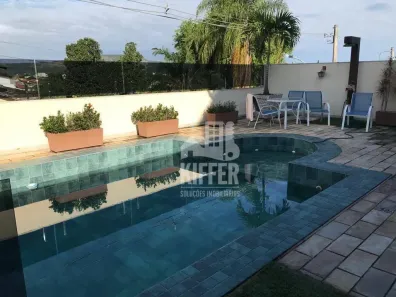 Casa com 7 Quartos à venda, 420m² no Piratininga, Niterói
