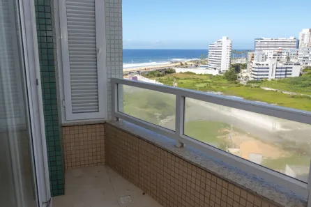 Apartamento com 1 Quarto à venda, 77m² no Jardim Armação, Salvador