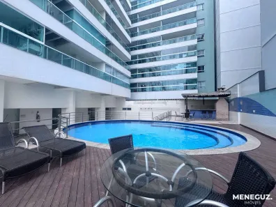 Apartamento com 2 Quartos à venda, 90m² no Centro, Guarapari