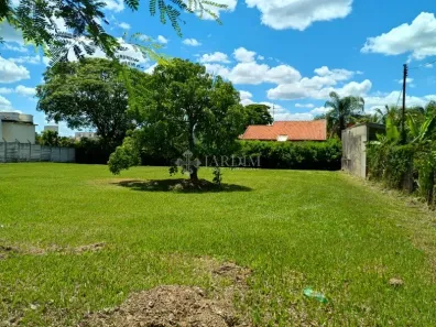 Lote/Terreno à venda, 1168m² no Colinas do Piracicaba (Ártemis), Piracicaba