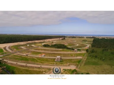 Lote/Terreno à venda, 220m² no Passo de Torres, Passo de Torres