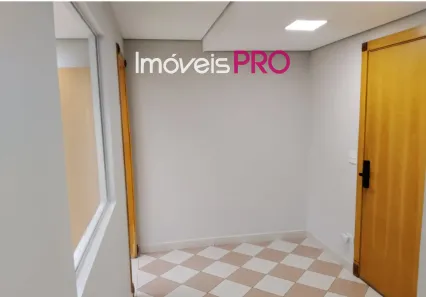 Sala Comercial à venda, 109m² no Vila Mariana, São Paulo