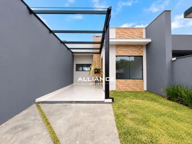 Casa com 3 Quartos à venda, 100m² no Jaraguá 99, Jaraguá do Sul