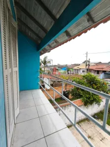 Casa com 2 Quartos à venda, 84m² no Pasqualini, Sapucaia do Sul