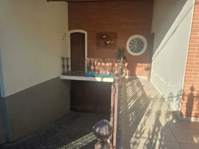 Casa com 3 Quartos à venda, 350m² no Vila Josefina, Jundiaí