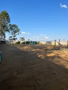 Fazenda/Sítio com 1 Quarto à venda, 10m² no Centro, Lorena