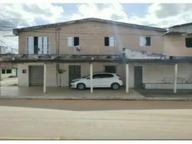 Casa com 6 Quartos à venda, 403m² no Aliança, Aliança