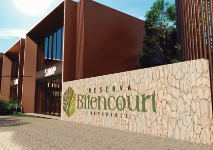 Lote/Terreno à venda, 160m² no Centro, Ananindeua