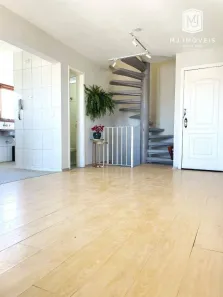Apartamento com 2 Quartos para alugar, 124m² no Planalto Paulista, São Paulo