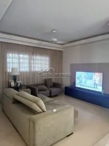 Casa com 3 Quartos à venda, 200m² no Jardim Amanda I, Hortolândia