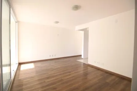Apartamento com 2 Quartos à venda, 71m² no Campo Belo, São Paulo