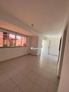 Casa de Condomínio com 2 Quartos à venda, 74m² no Guaratiba, Rio de Janeiro