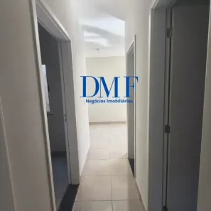 Apartamento com 3 Quartos à venda, 45m² no Cidade Patriarca, São Paulo