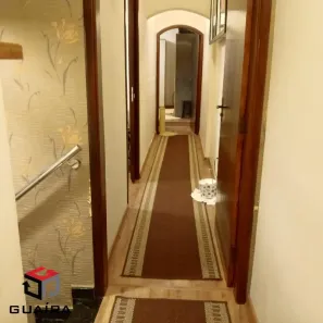 Sobrado com 3 Quartos à venda, 145m² no Centro, São Bernardo do Campo