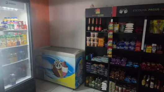 Apartamento com 4 Quartos à venda, 116m² no Novo Osasco, Osasco