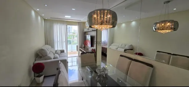 Apartamento com 2 Quartos à venda, 50m² no Vila Moreira, São Paulo